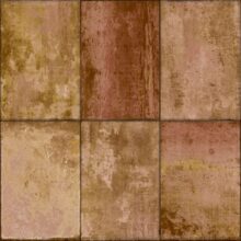 Vinyl op vlies behang 29948 Materika Cristiana Masi