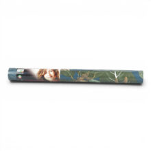 Vlies behang 18503 Flora Cristiana Masi