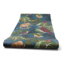 Vlies behang 18503 Flora Cristiana Masi