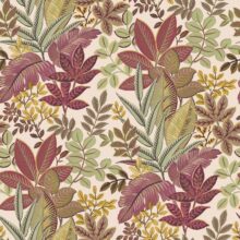Vlies behang 18508 Flora Cristiana Masi