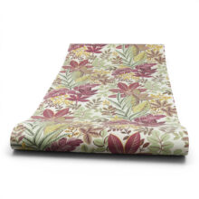 Vlies behang 18508 Flora Cristiana Masi