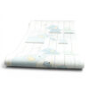 Vlies behang 13021 Baby Mondo Cristiana Masi
