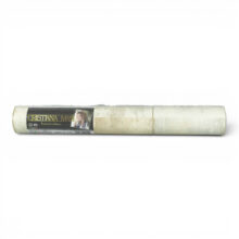 Vinyl op vlies behang 29941 Materika Cristiana Masi