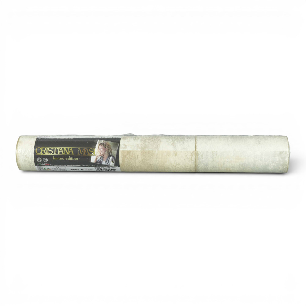 Vinyl op vlies behang 29941 Materika Cristiana Masi