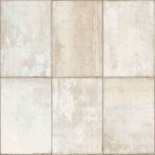 Vinyl op vlies behang 29941 Materika Cristiana Masi