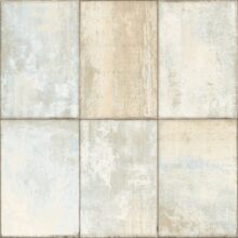 Vinyl op vlies behang 29943 Materika Cristiana Masi