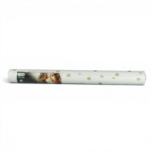 Vlies behang 13023 Baby Mondo Cristiana Masi