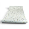 Vlies behang 13023 Baby Mondo Cristiana Masi