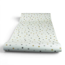 Vlies behang 13023 Baby Mondo Cristiana Masi