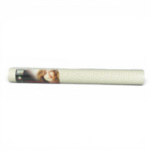 Vlies behang 13026 Baby Mondo Cristiana Masi