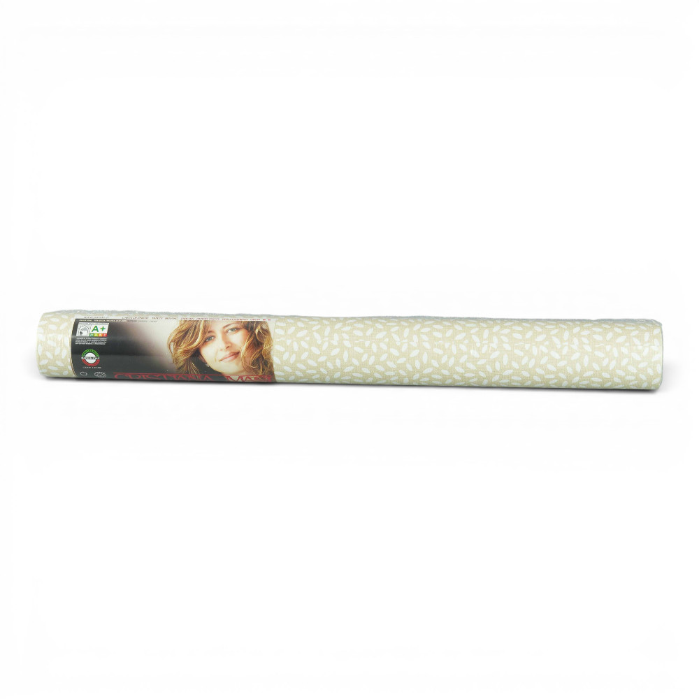 Vlies behang 13026 Baby Mondo Cristiana Masi