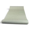 Vlies behang 13026 Baby Mondo Cristiana Masi