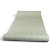 Vlies behang 13026 Baby Mondo Cristiana Masi