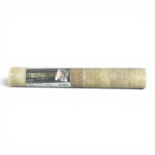 Vinyl op vlies behang 29958 Materika Cristiana Masi