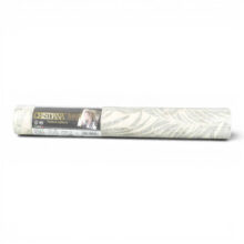 Vinyl op vlies behang 29904 Materika Cristiana Masi