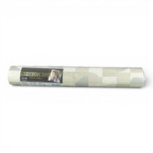 Vinyl op vlies behang 29910 Materika Cristiana Masi