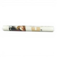 Vlies behang 13049 Baby Mondo Cristiana Masi