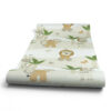 Vlies behang 13049 Baby Mondo Cristiana Masi