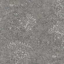 Vlies behang 219412 BN Wallcoverings