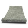 Vlies behang 219412 BN Wallcoverings