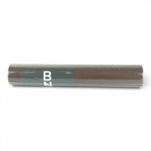 Vlies behang 221431 bruin BN Wallcoverings