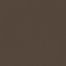 Vlies behang 221431 bruin BN Wallcoverings
