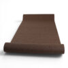 Vlies behang 221431 bruin BN Wallcoverings