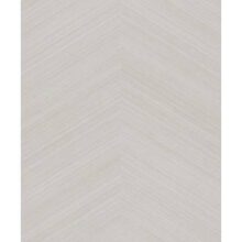 Vlies behang 219794 BN Wallcoverings