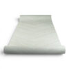 Vlies behang 219794 BN Wallcoverings