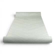 Vlies behang 219794 BN Wallcoverings
