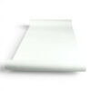 Vlies behang 220500 BN Wallcoverings