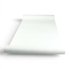 Vlies behang 220500 BN Wallcoverings