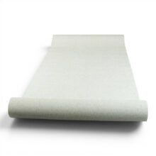 Vlies behang 640-03 A.s. Creation