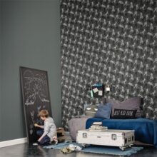 Vlies behang 641128 Fiona