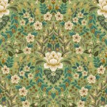 Vlies behang 18517 Flora Cristiana Masi