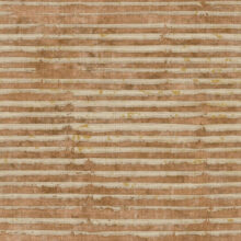 Vinyl op vlies behang 29987 Materika Cristiana Masi