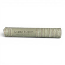 Vlies behang 219872 BN Wallcoverings