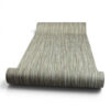 Vlies behang 219872 BN Wallcoverings