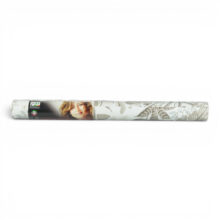 Vlies behang 18506 Flora Cristiana Masi