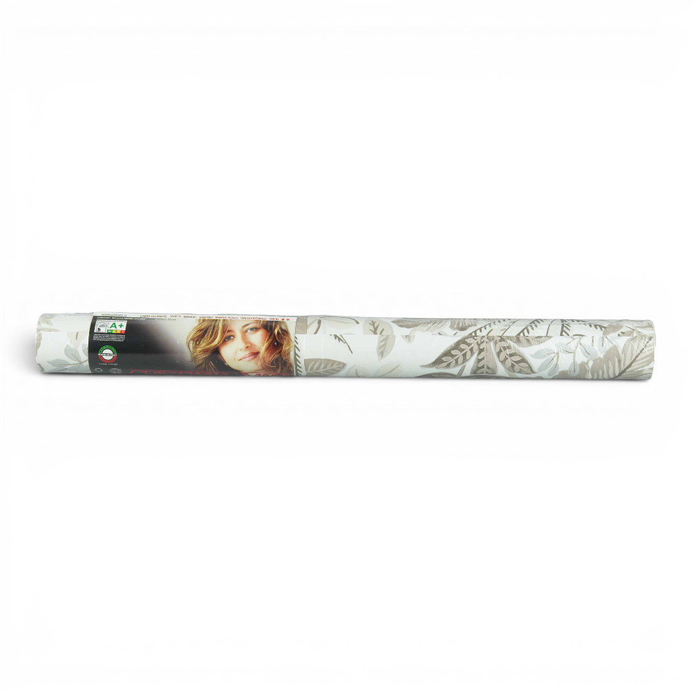 Vlies behang 18506 Flora Cristiana Masi
