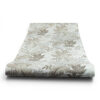 Vlies behang 18506 Flora Cristiana Masi