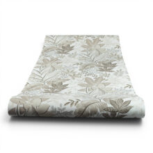 Vlies behang 18506 Flora Cristiana Masi