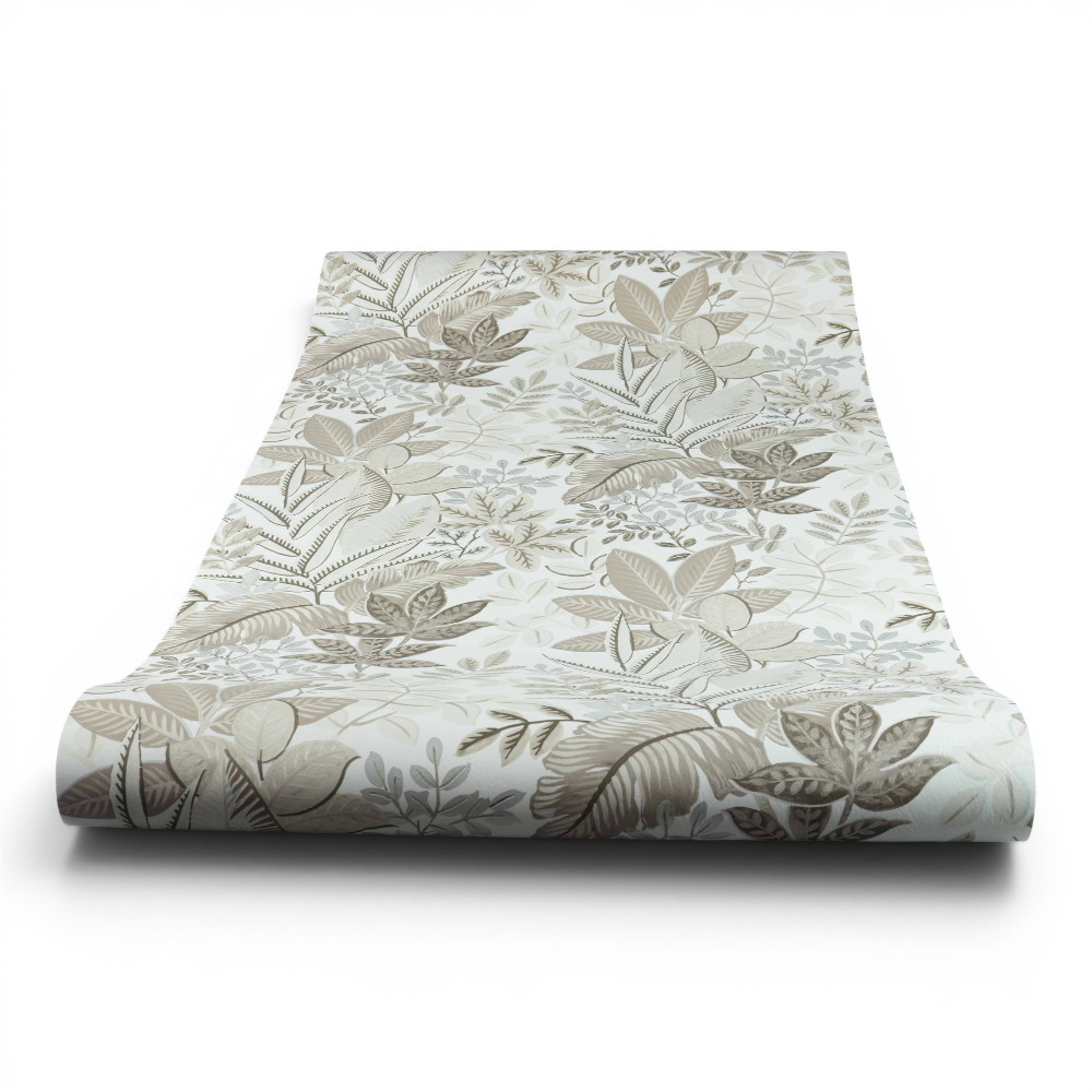 Vlies behang 18506 Flora Cristiana Masi