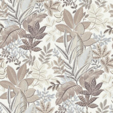 Vlies behang 18506 Flora Cristiana Masi