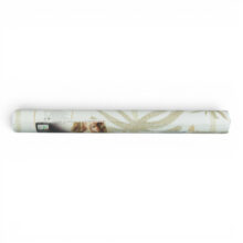 Vlies behang 13001 Baby Mondo Cristiana Masi