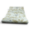 Vlies behang 13001 Baby Mondo Cristiana Masi