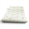 Vlies behang 926893 Wallcoverings