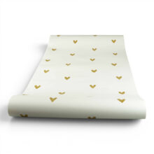Vlies behang 926893 Wallcoverings
