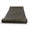 Vlies behang 912613 Wallcoverings