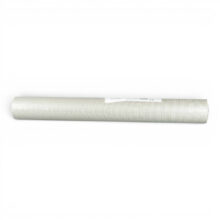Vlies behang 680734 Wallcoverings